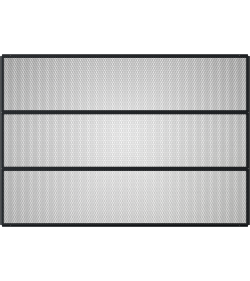 EPTWCXLEC48C