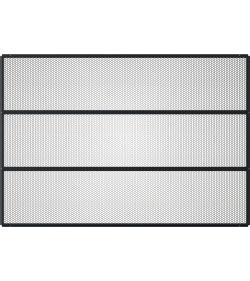 EPTWCXLEC60
