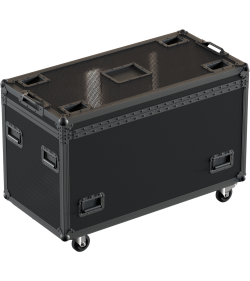 FCLASTRAB260IP