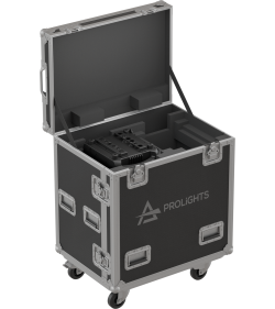 FCLASTRAH330IP