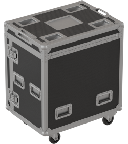 FCLASTRAH330IP