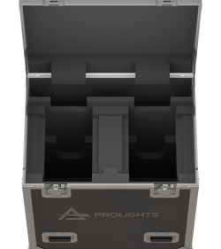 FCLASTRAH330IP