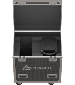 FCLASTRAH330R2