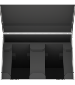 FCLASTRAH330R2