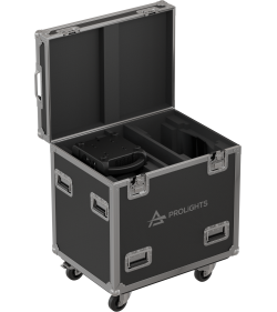 FCLASTRAH330TL