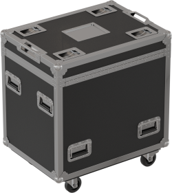 FCLASTRAH330TL