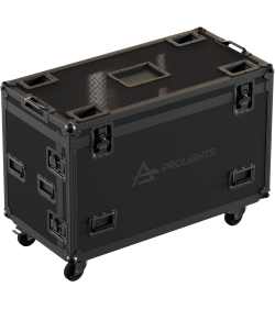 FCLASTRAH420IP