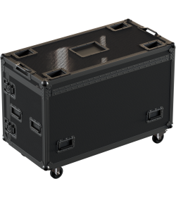 FCLASTRAH420IP