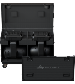 FCLASTRAH420IP
