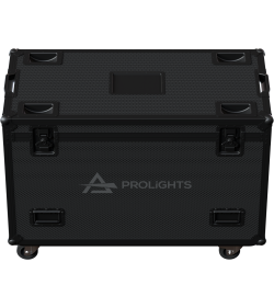 FCLASTRAH420IP