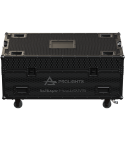 FCLEXPOFL300VW