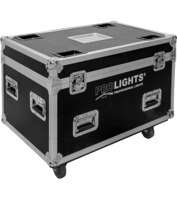 PROLIGHTS FCLMOSAICO