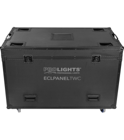 PROLIGHTS FCLPANEL3U