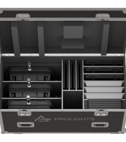 FCLPANELIP1X13U