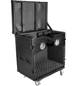 PROLIGHTS FCLRA3000