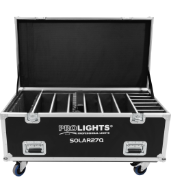 PROLIGHTS FCLS27Q