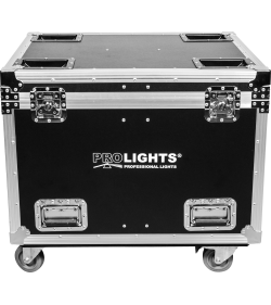 PROLIGHTS FCLSHINE332