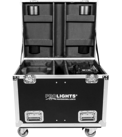 PROLIGHTS FCLSHINE332