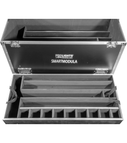 FCLSMARTMODULA