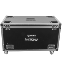 FCLSMARTMODULA