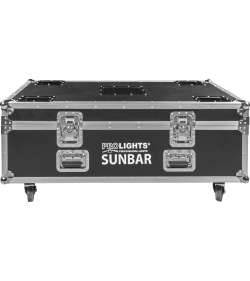 FCLSUNBAR