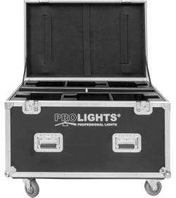 PROLIGHTS FCLSUNBLAST