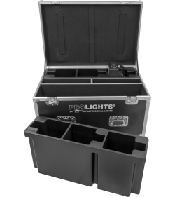 PROLIGHTS FCLSUNBLAST