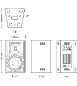 FUSION10A