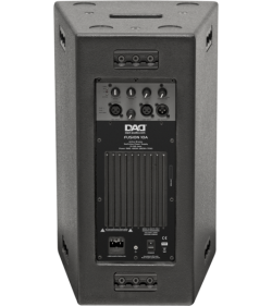 FUSION10A