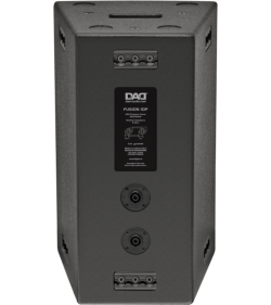 FUSION10P