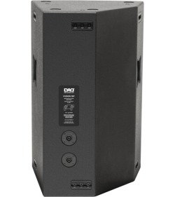 FUSION15P