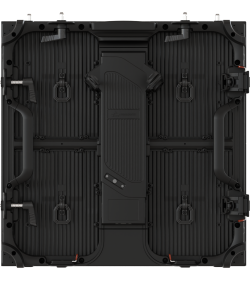 GammaPix 29B1X1BF