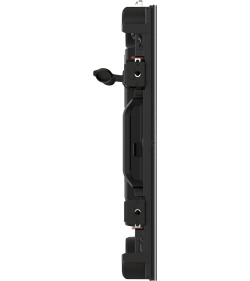 GammaPix 48T1X1WF
