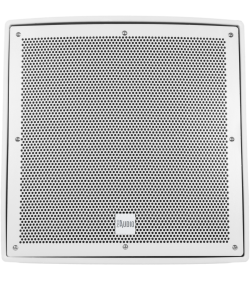 PROAUDIO AIR12HTCOAX