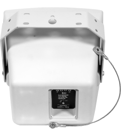 PROAUDIO AIR12HTCOAX