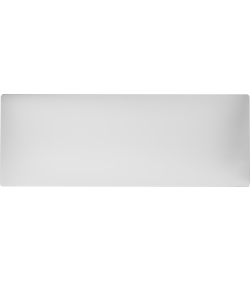 A15QFILTER1090