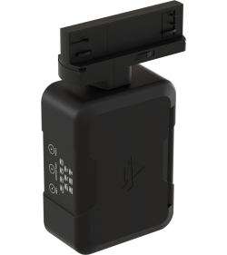 ÆtherBox LITE
