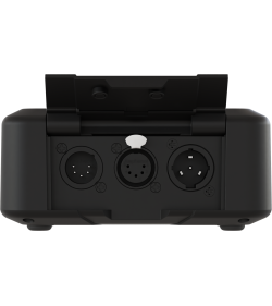 ÆtherBox LITE