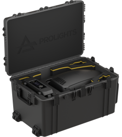AHYB330IPBAG1U