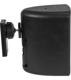 PROAUDIO AIR04TBK