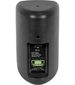 PROAUDIO AIR04TBK