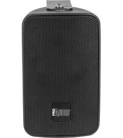 PROAUDIO AIR04TBK