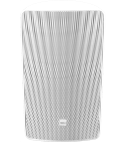 PROAUDIO AIR04TBK