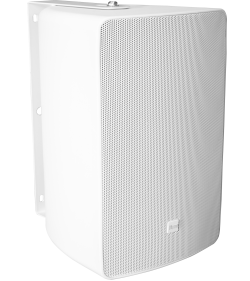 PROAUDIO AIR04TBK