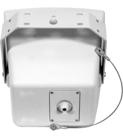 AIR08TCOAX