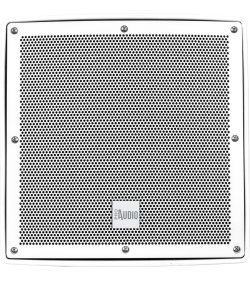 AIR08TCOAX