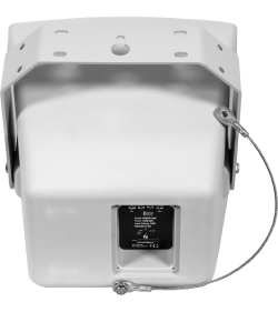 AIR08TCOAX