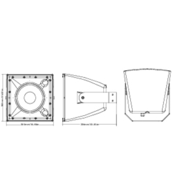 AIR08TCOAX