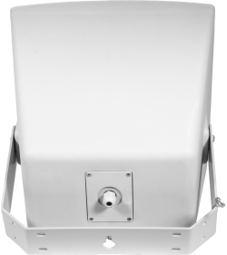 PROAUDIO AIR12HTCOAX