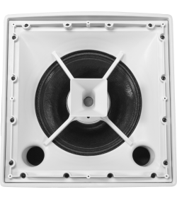 PROAUDIO AIR12HTCOAX